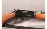 Marlin ~ 336W ~ 30-30 Win - 3 of 10
