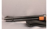 Marlin ~ 336W ~ 30-30 Win - 10 of 10
