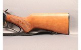 Marlin ~ 336W ~ 30-30 Win - 7 of 10