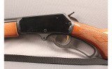 Marlin ~ 336W ~ 30-30 Win - 8 of 10