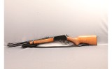 Marlin ~ 336W ~ 30-30 Win - 6 of 10