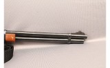 Marlin ~ 336W ~ 30-30 Win - 5 of 10