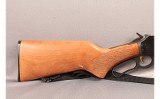 Marlin ~ 336W ~ 30-30 Win - 2 of 10