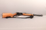 Marlin ~ 336W ~ 30-30 Win - 1 of 10
