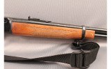 Marlin ~ 336W ~ 30-30 Win - 4 of 10