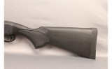 Remington ~ 870 Tactical ~ 12 Gauge - 7 of 10