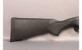 Remington ~ 870 Tactical ~ 12 Gauge - 2 of 10