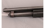 Remington ~ 870 Tactical ~ 12 Gauge - 10 of 10