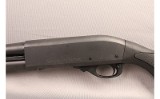 Remington ~ 870 Tactical ~ 12 Gauge - 8 of 10