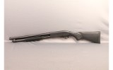 Remington ~ 870 Tactical ~ 12 Gauge - 6 of 10