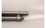 Remington ~ 870 Tactical ~ 12 Gauge - 5 of 10