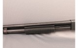 Remington ~ 870 Tactical ~ 12 Gauge - 9 of 10