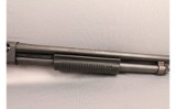 Remington ~ 870 Tactical ~ 12 Gauge - 4 of 10