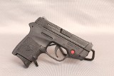 Smith & Wesson ~ Bodyguard 380 ~ 380 Auto - 1 of 2