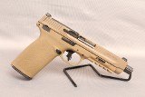 Smith & Wesson ~ M&P 5.7 ~ 5.7 X 28mm
