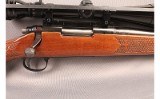 Remington ~ 700 ~ 22-250 Rem - 3 of 12