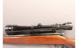 Remington ~ 700 ~ 22-250 Rem - 10 of 12