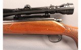 Remington ~ 700 ~ 22-250 Rem - 9 of 12