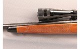 Remington ~ 700 ~ 22-250 Rem - 11 of 12