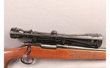 Remington ~ 700 ~ 22-250 Rem - 4 of 12
