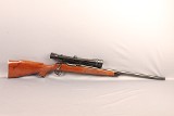 Remington ~ 700 ~ 22-250 Rem - 1 of 12