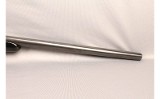 Remington ~ 700 ~ 22-250 Rem - 6 of 12
