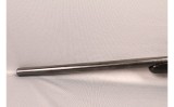 Remington ~ 700 ~ 22-250 Rem - 12 of 12