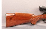 Remington ~ 700 ~ 22-250 Rem - 2 of 12