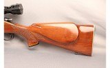 Remington ~ 700 ~ 22-250 Rem - 8 of 12