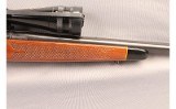 Remington ~ 700 ~ 22-250 Rem - 5 of 12