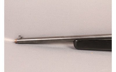 Mossberg ~ 325K ~ .22 SHV, L, LR - Image 10 of 10