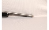 Mossberg ~ 325K ~ .22 SHV, L, LR - 5 of 10