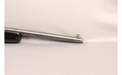 Mossberg ~ 325K ~ .22 SHV, L, LR - Image 5 of 10