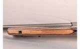CZ ~ 600 ST2 ~ .308 Win - 9 of 10