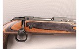 CZ ~ 600 ST2 ~ .308 Win - 3 of 10