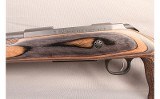CZ ~ 600 ST2 ~ .308 Win - 8 of 10