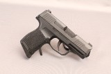 SIG SAUER ~ P365 ~ 9mm - 1 of 2