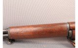 Springfield Armory ~ M1 Garand ~ .30 M1 - 13 of 16
