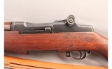 Springfield Armory ~ M1 Garand ~ .30 M1 - 11 of 16
