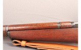 Springfield Armory ~ M1 Garand ~ .30 M1 - 12 of 16