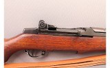 Springfield Armory ~ M1 Garand ~ .30 M1 - 3 of 16