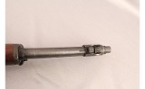 Springfield Armory ~ M1 Garand ~ .30 M1 - 8 of 16