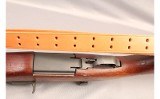 Springfield Armory ~ M1 Garand ~ .30 M1 - 16 of 16