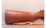 Springfield Armory ~ M1 Garand ~ .30 M1 - 2 of 16