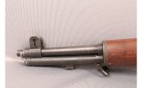 Springfield Armory ~ M1 Garand ~ .30 M1 - 14 of 16