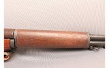 Springfield Armory ~ M1 Garand ~ .30 M1 - 6 of 16