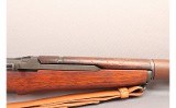 Springfield Armory ~ M1 Garand ~ .30 M1 - 5 of 16
