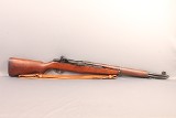 Springfield Armory ~ M1 Garand ~ .30 M1 - 1 of 16