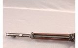 Springfield Armory ~ M1 Garand ~ .30 M1 - 15 of 16