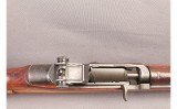 Springfield Armory ~ M1 Garand ~ .30 M1 - 4 of 16